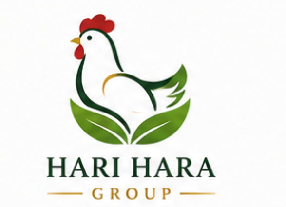 Hari Hara Global Farms Logo
